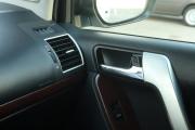 Toyota Land Cruiser Prado 150 Series Рестайлинг 1 Казань  - изображение 24
