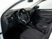 Volkswagen Polo VI Казань  - изображение 22