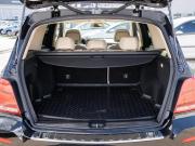 Mercedes-Benz GLK-Класс I (X204) Рестайлинг Сочи  - изображение 42