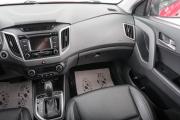 Hyundai Creta I Красноярск  - изображение 38
