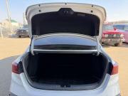 Kia Cerato IV Тверь  - изображение 35