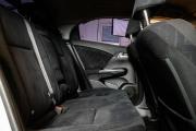 Honda Civic IX Уфа  - изображение 34