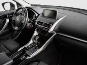 Mitsubishi Eclipse Cross I Москва  - изображение 25