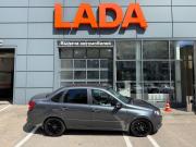 Lada (ВАЗ) Granta I Рестайлинг Тверь  - изображение 21