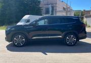 Chery Tiggo 8 Pro Max I Рестайлинг Великий Новгород  - изображение 41