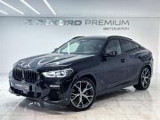 BMW X6 III (G06) Уфа  - изображение 29