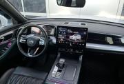 GAC GS8 II Владимир  - изображение 36