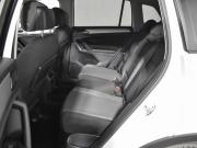 Volkswagen Tiguan II Санкт-Петербург  - изображение 33