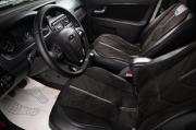 Lada (ВАЗ) Priora I Рестайлинг Оренбург  - изображение 36