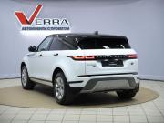 Land Rover Range Rover Evoque II Уфа  - изображение 23