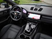 Porsche Cayenne III Санкт-Петербург  - изображение 52