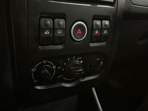 Lada (ВАЗ) Largus I с пробегом 2020 года, цена 749 000 рублей, 213666 км, универсал, Автокод Объявления