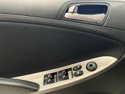 Hyundai Solaris I Рестайлинг Москва  - изображение 32