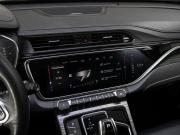 Geely Atlas Pro Тюмень  - изображение 47