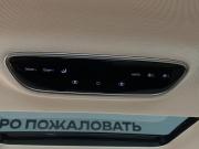 Voyah Dream I Москва  - изображение 40