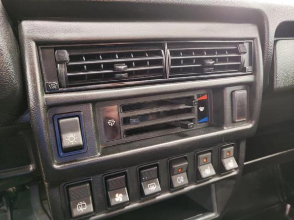 Lada (ВАЗ) 2121 (4x4) I Рестайлинг с пробегом 2015 года, цена 455 442 рубля, 45086 км, внедорожник, Автокод Объявления
