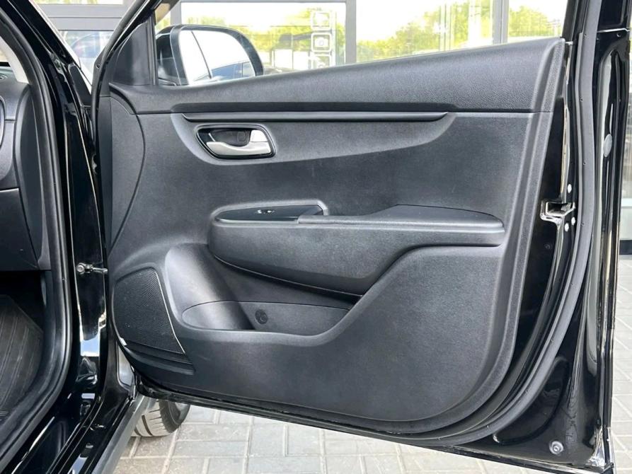 Kia Rio IV Волгоград  - изображение 18
