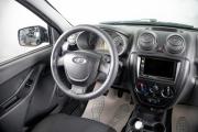 Lada (ВАЗ) Granta I Пермь  - изображение 32