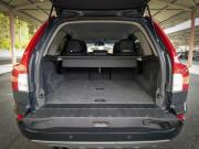 Volvo XC90 I Рестайлинг Екатеринбург  - изображение 38