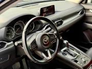 Mazda CX-5 II Воронеж  - изображение 36