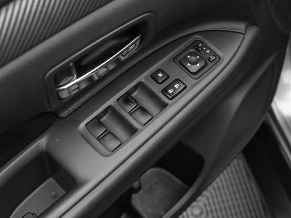 Mitsubishi Outlander III с пробегом 2012 года, цена 1 395 000 рублей, 158867 км, внедорожник, Автокод Объявления