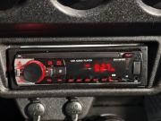 Lada (ВАЗ) Niva Legend I Курск  - изображение 29