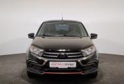 Lada (ВАЗ) Granta I Рестайлинг Ярославль  - изображение 27