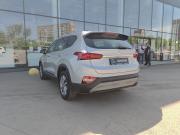 Hyundai Santa Fe IV Ижевск  - изображение 36