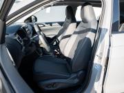 Volkswagen Tharu XR Краснодар  - изображение 33