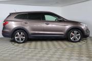 Hyundai Santa Fe III Нижний Новгород  - изображение 37