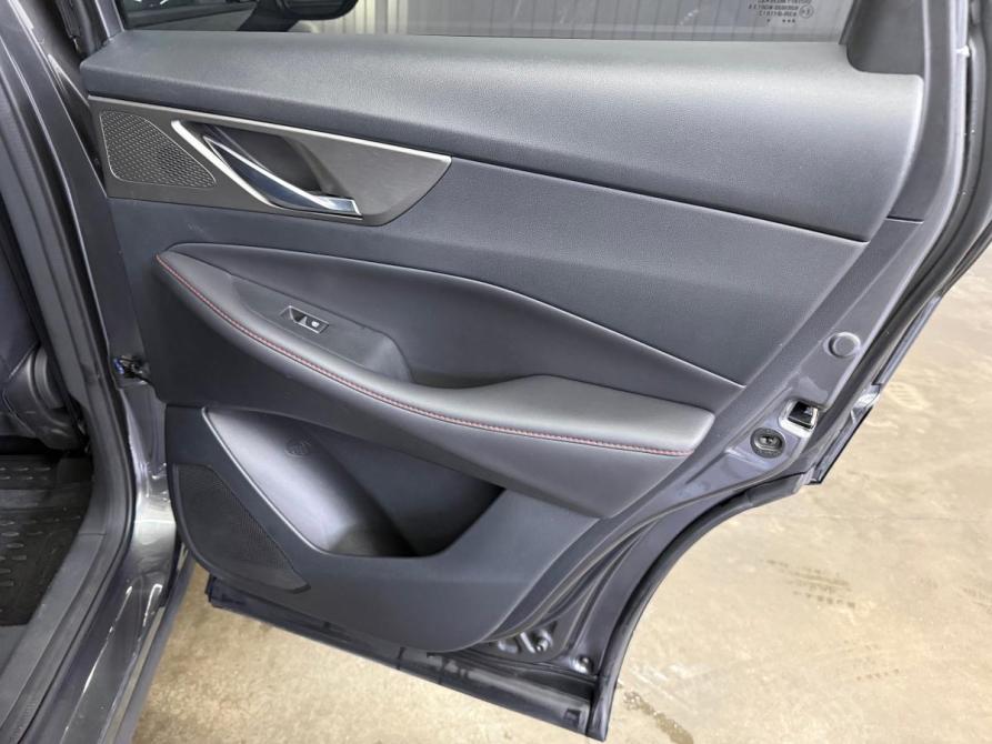 Changan CS35 Plus I Рестайлинг Краснодар  - изображение 18