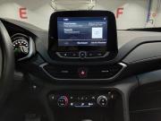 Chevrolet Orlando II Казань  - изображение 45