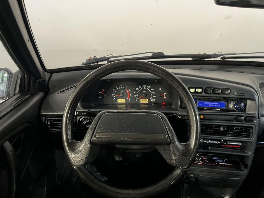 Lada (ВАЗ) 2114 Великий Новгород  - изображение 13