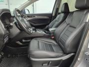 Haval F7 I Таганрог  - изображение 47