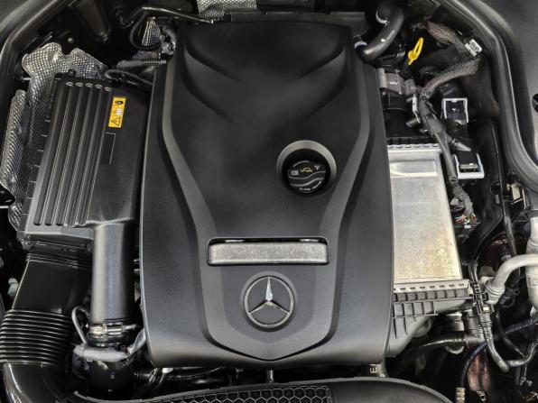 Mercedes-Benz E-Класс V (W213 S213 C238) с пробегом 2018 года, цена 4 700 000 рублей, 25310 км, купе-хардтоп, Автокод Объявления
