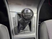 Volkswagen Golf VII Санкт-Петербург  - изображение 35