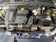 Chevrolet Niva I Рестайлинг Набережные Челны  - изображение 28
