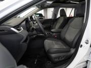 Toyota RAV4 V (XA50) Москва  - изображение 36