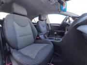Citroen C4 II Краснодар  - изображение 38