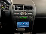Ford Mondeo III Рестайлинг Москва  - изображение 30