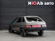 Lada (ВАЗ) 2109 Екатеринбург  - изображение 21