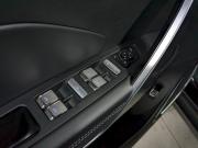 Geely Atlas Pro Москва  - изображение 42