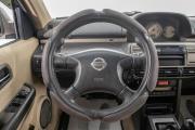 Nissan X-Trail I Барнаул  - изображение 41