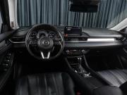 Mazda 6 III (GJ) Рестайлинг 2 Тюмень  - изображение 34