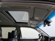 Lexus LX III Рестайлинг Химки  - изображение 42
