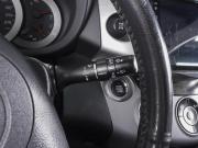 Toyota RAV4 III (XA30) Ростов-на-Дону  - изображение 34