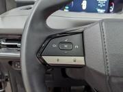 Changan UNI-S (CS55 Plus) I Пермь  - изображение 45