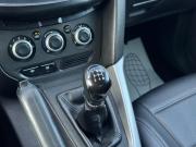 Ford Focus III Ульяновск  - изображение 37