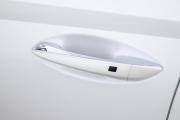 Hyundai Sonata VIII (DN8) Барнаул  - изображение 55