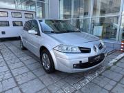 Renault Megane II Рестайлинг Орел  - изображение 5